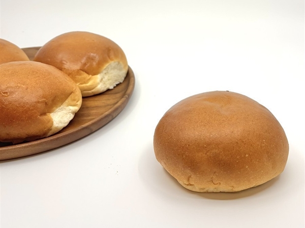 Broodjes