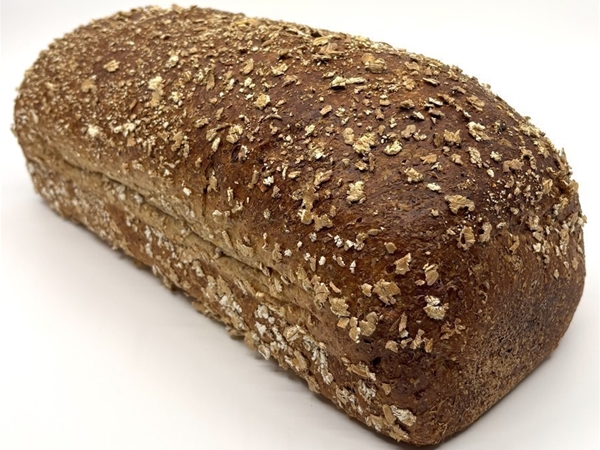 Meergranen volkoren
