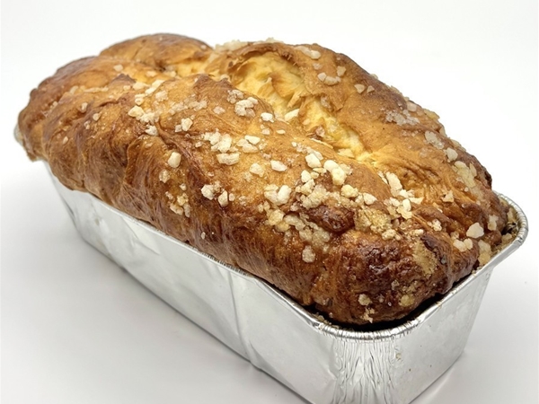 Suikerbrood