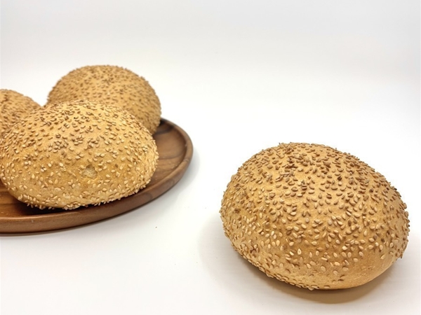Sesambol