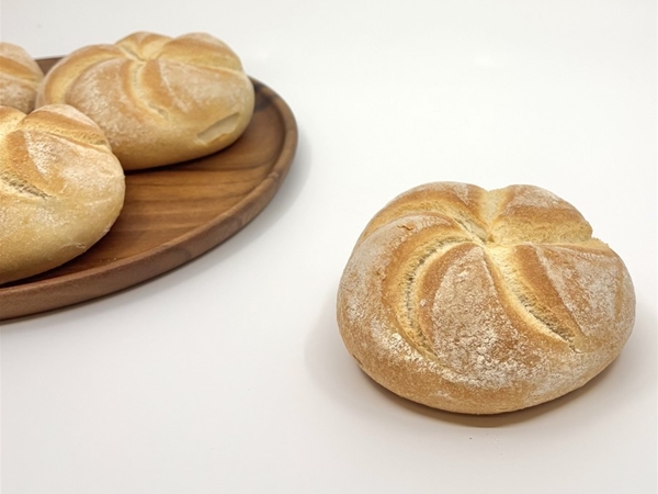 Kaiserbroodje