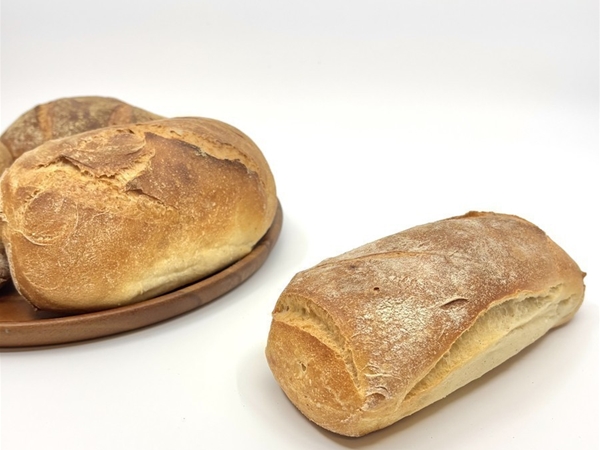Ciabattabroodje