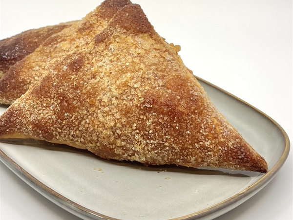 Appelflap