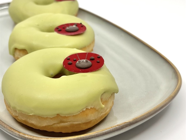 Donut