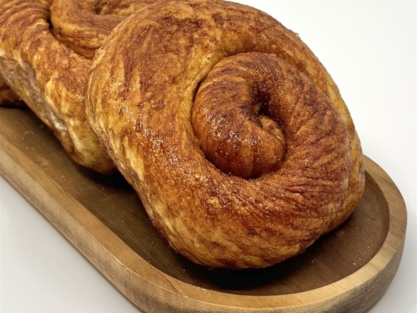 Zeeuwse bolus
