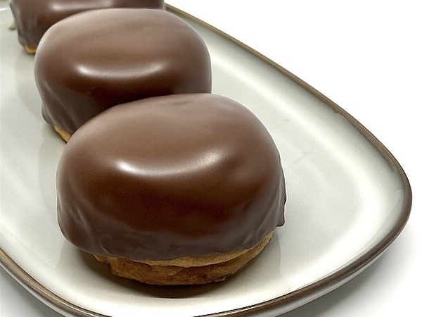 Bossche bol