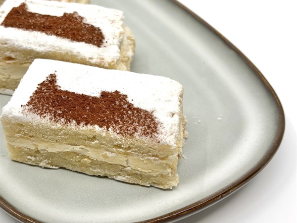 Sint Janneke