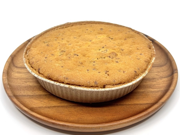 Goudenaartje