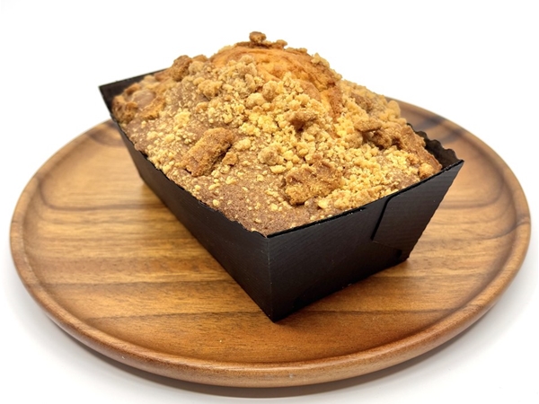 Stroopwafelcake